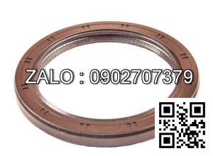 HAVTN-GA-16.12-1 SEAL