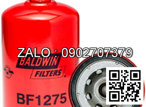 Lọc Baldwin BF1275
