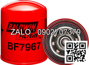 Lọc Baldwin BF7967