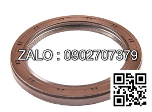 HAVTN-SP-24.7-1 SEAL