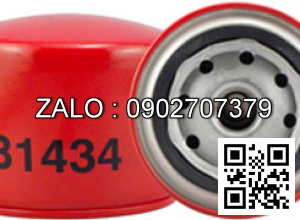 Lọc Baldwin B1434