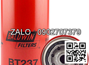 Lọc Baldwin BT237
