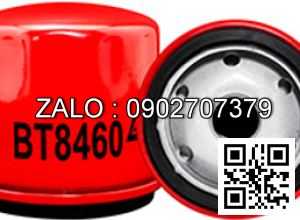 Lọc Baldwin BT8460