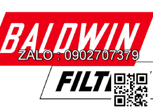 Lọc Baldwin B7010