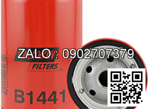 Lọc Baldwin B1441