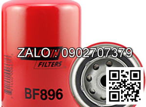 Lọc Baldwin BF896