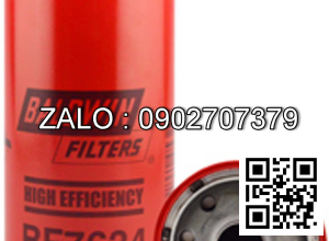 Lọc Baldwin BF7634