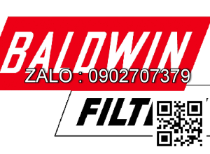 Lọc Baldwin BF7924