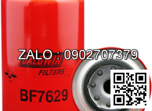 Lọc Baldwin BF7629