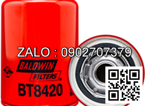 Lọc Baldwin BT8420