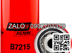 Lọc Baldwin B7215
