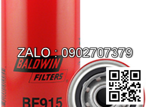 Lọc Baldwin BF915