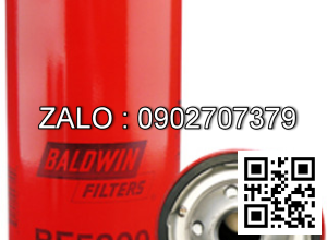 Lọc Baldwin BF5800