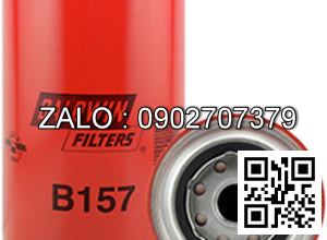 Lọc Baldwin B157