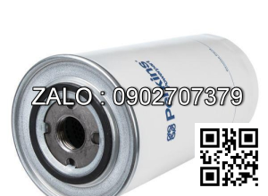 Lọc dầu Perkins SE111B/4324909