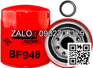 Lọc Baldwin BF948-JD