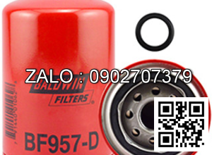 Lọc Baldwin BF957-D