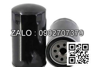 Lọc nhiên liệu Perkins 26540244