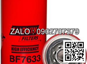 Lọc Baldwin BF7633