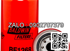 Lọc Baldwin BF1268