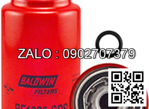 Lọc Baldwin BF1385-SPS