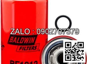 Lọc Baldwin BF1212