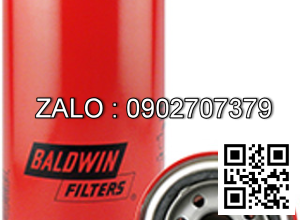 Lọc Baldwin BF979