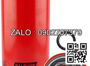 Lọc Baldwin BF1293-SPS