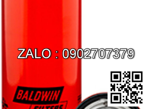Lọc Baldwin BF7753