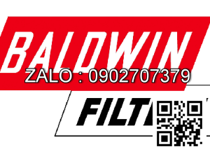 Lọc Baldwin BF1279
