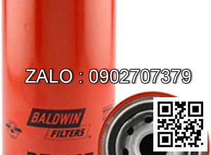 Lọc Baldwin BF9927