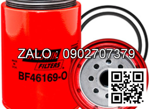 Lọc Baldwin BF46169-O