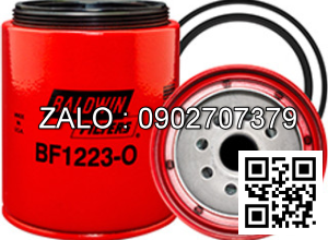 Lọc Baldwin BF1223-O