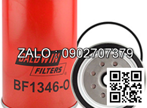 Lọc Baldwin BF1346-O