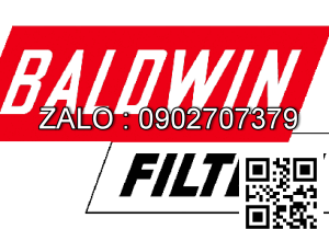 Lọc Baldwin BF1273-SP