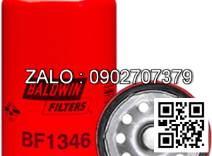 Lọc Baldwin BF1346