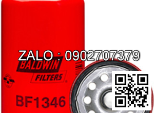 Lọc Baldwin BF1346-SP