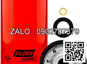 Lọc Baldwin BF1397-SP