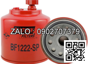 Lọc Baldwin BF1222-SP