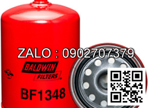 Lọc Baldwin BF1348