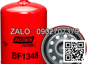 Lọc Baldwin BF1348-SP
