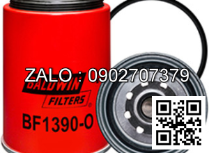 Lọc Baldwin BF1390-O