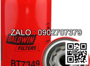 Lọc Baldwin BT7349
