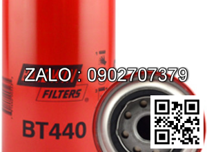 Lọc Baldwin BT440