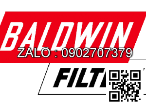 Lọc Baldwin BF785
