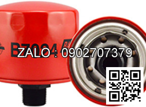 Lọc Baldwin B7024