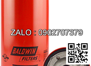 Lọc Baldwin B7700