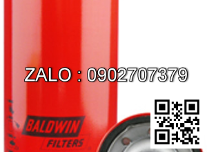 Lọc Baldwin B76-MPG