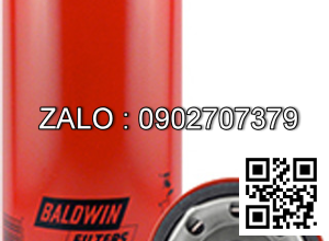 Lọc Baldwin BF596