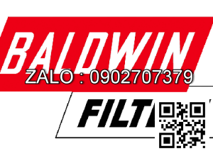 Lọc Baldwin BF1216
